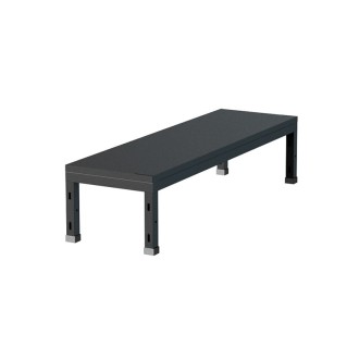 GT Stage Deck 20cm Modular Stair