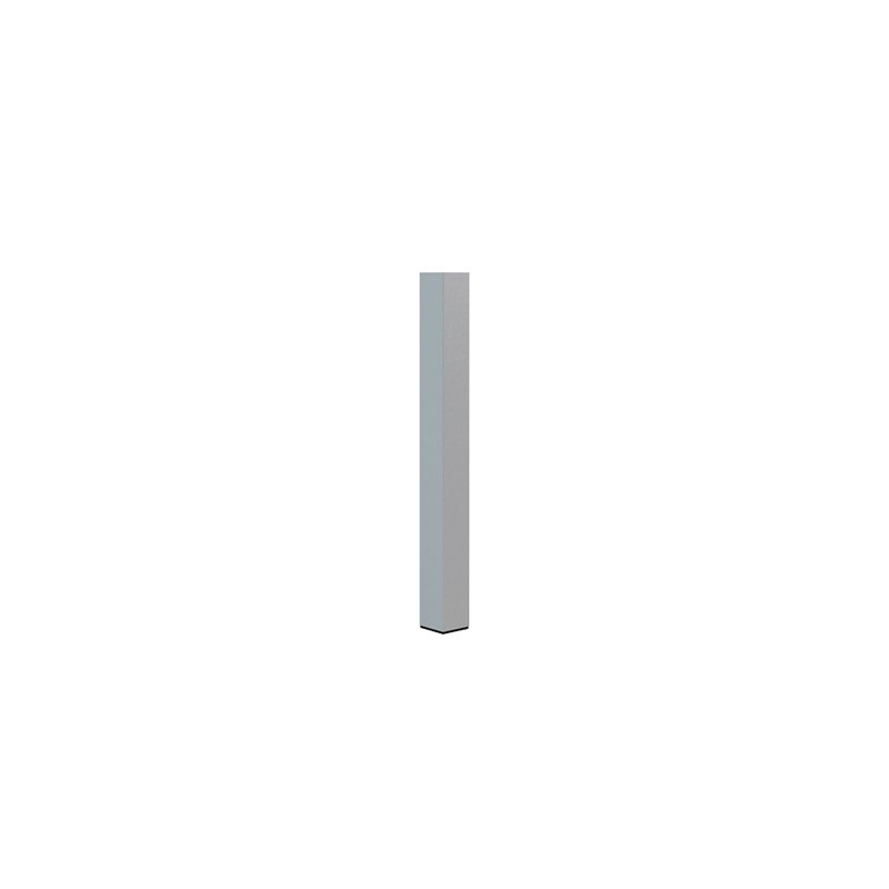 GT Stage Deck 40cm Square Leg