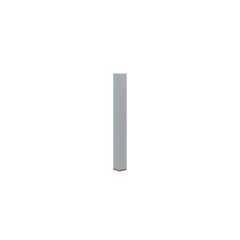 GT Stage Deck 40cm Square Leg