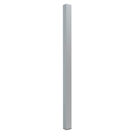 GT Stage Deck 100cm Square Leg