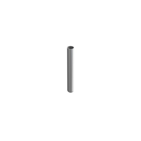 GT Stage Deck 40cm Round Leg
