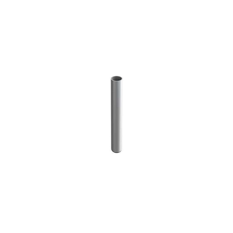 GT Stage Deck 40cm Round Leg
