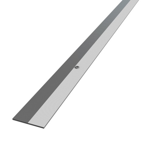 GT Stage Deck 470mm Skirt Bar