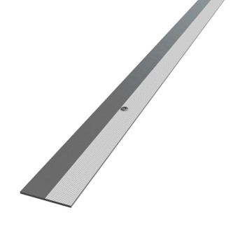 GT Stage Deck 470mm Skirt Bar