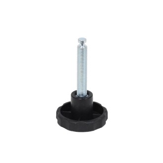 GT Stage Deck Leg Tightening Daisywheel