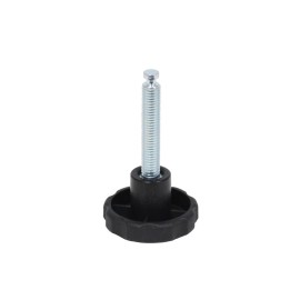 GT Stage Deck Leg Tightening Daisywheel