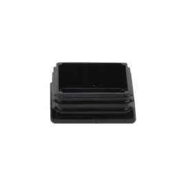 GT Stage Deck Square Plastic Leg Cap