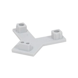 GT Stage Deck Internal Underside Corner Plastic Cover