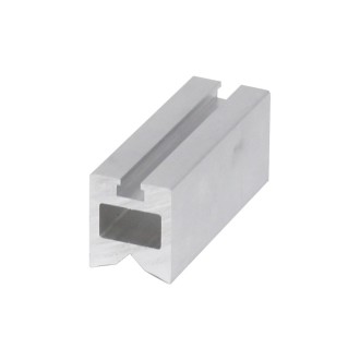 GT Stage Deck Replacement Pressure Cube