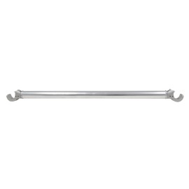 1.0m Quick Release Claw