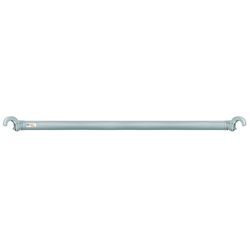 2.0m Quick Release Claw