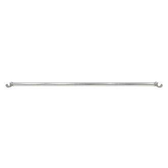 2.0m Quick Release Claw
