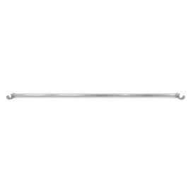 2.0m Quick Release Claw