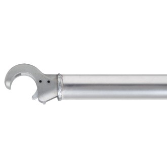 2.0m Quick Release Claw