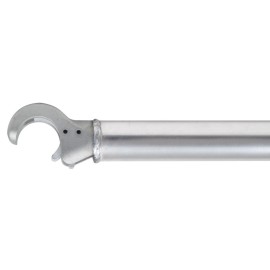 2.0m Quick Release Claw