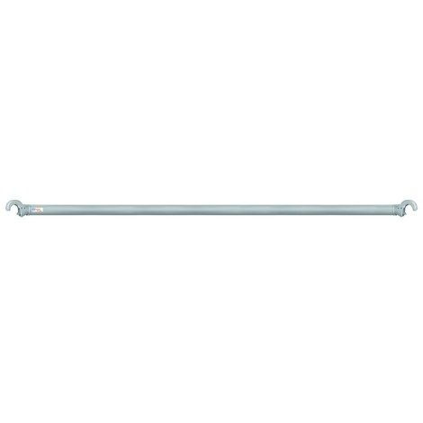 3.0m Quick Release Claw