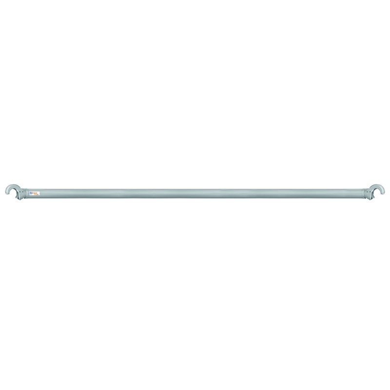 3.0m Quick Release Claw