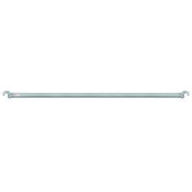 3.0m Quick Release Claw