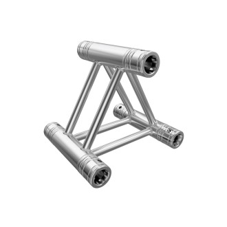 F33 Standard 0.25m Truss