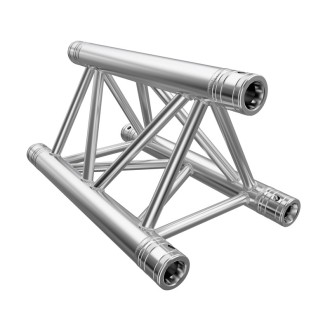 F33 Standard 0.5m Truss