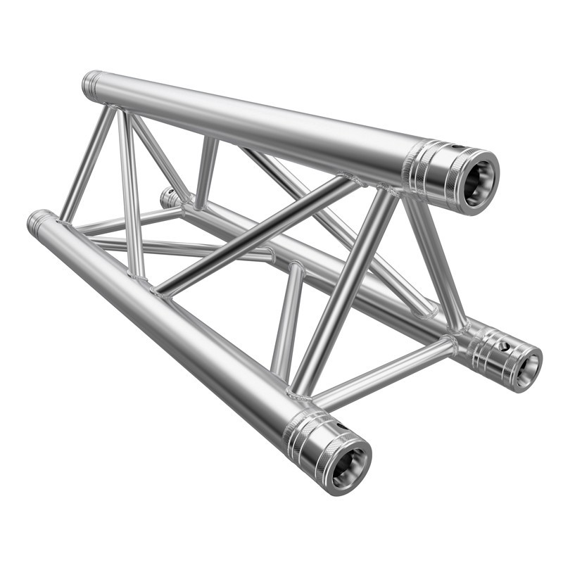 F33 Standard 0.75m Truss