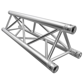 F33 Standard 1.0m Truss