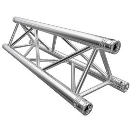 F33 Standard 1.0m Truss