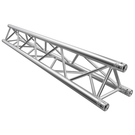F33 Standard 2.0m Truss