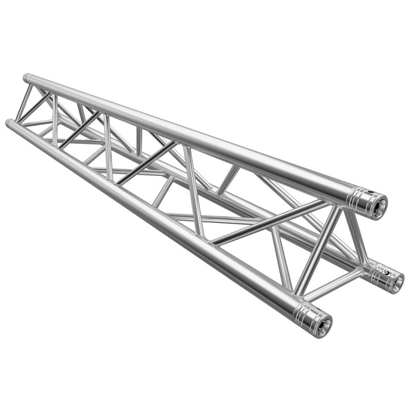 F33 Standard 2.0m Truss