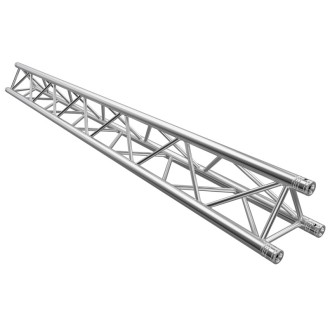 F33 Standard 3.0m Truss