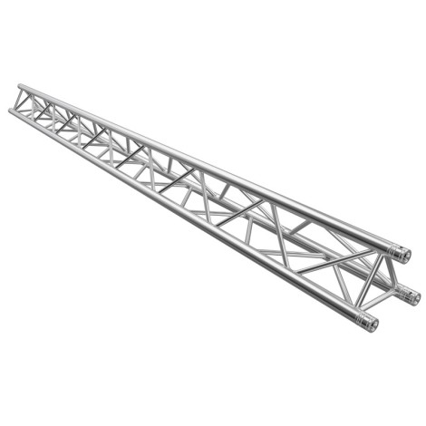 F33 Standard 4.0m Truss