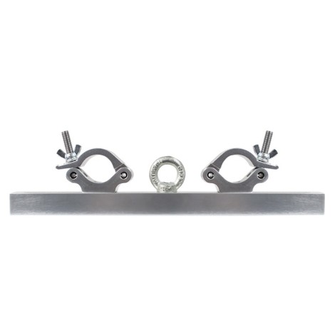 Adapter with Eye 290 and 390mm 100kg (ST5039B)