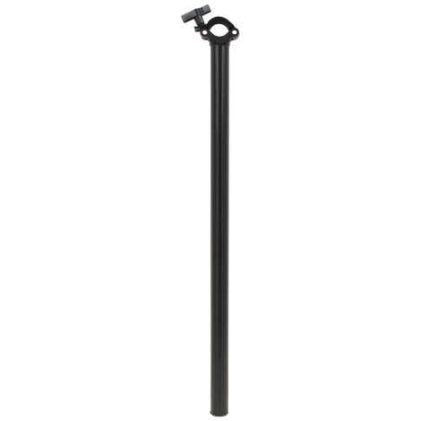 1000mm Boom Arm Stage Black