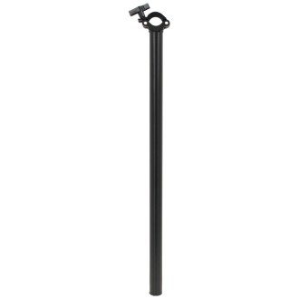 1000mm Boom Arm Stage Black