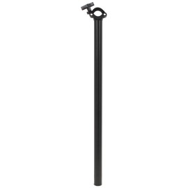 1000mm Boom Arm Stage Black