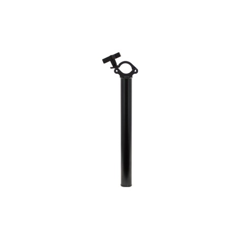 500mm Boom Arm Stage Black