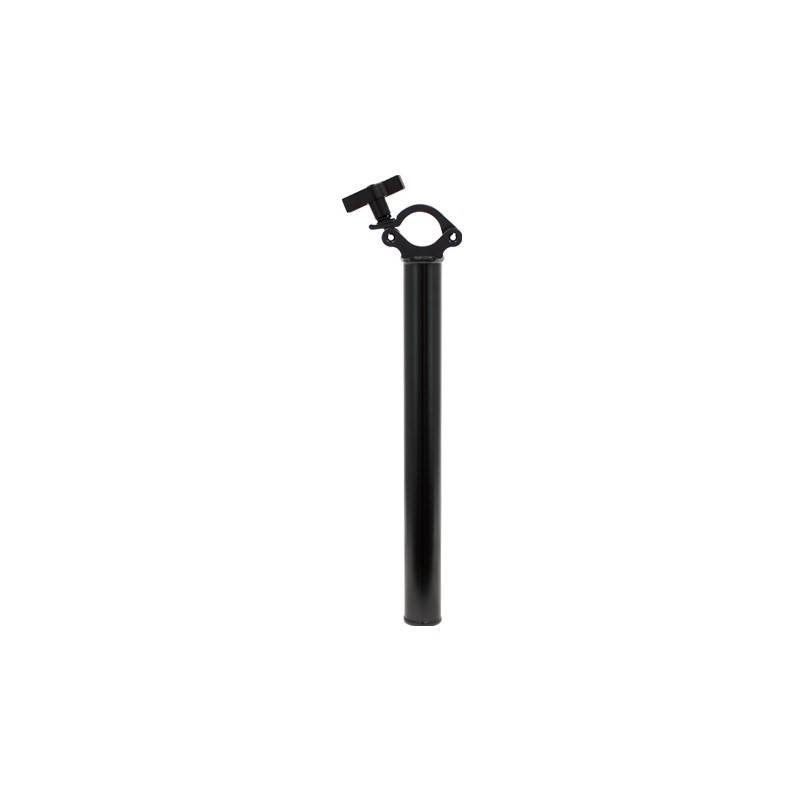 500mm Boom Arm Stage Black