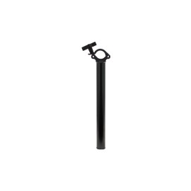 500mm Boom Arm Stage Black