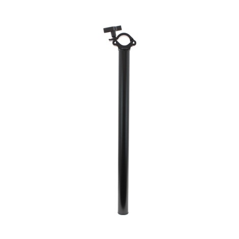 750mm Boom Arm Stage Black