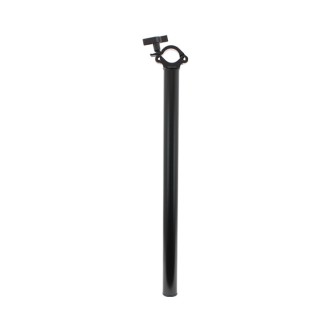 750mm Boom Arm Stage Black