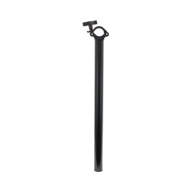 750mm Boom Arm Stage Black