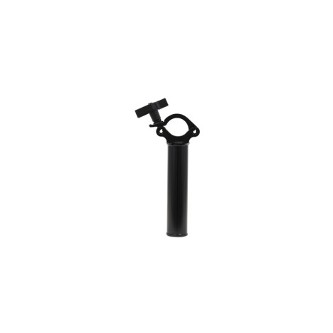 250mm Boom Arm Stage Black