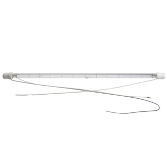 iSolution ATOM 3000 Strobe Tube