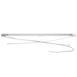 iSolution ATOM 3000 Strobe Tube