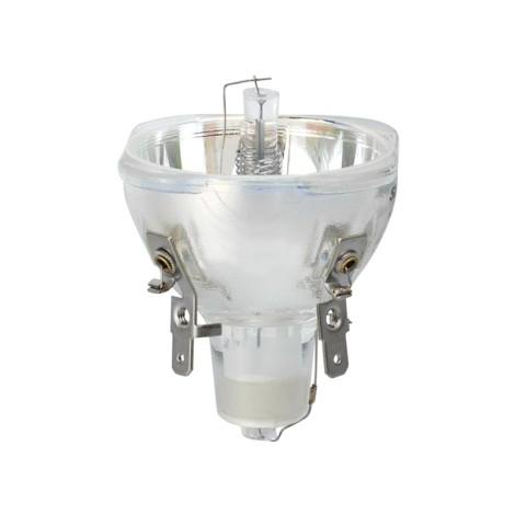 Osram SIRIUS HRI 1R 100W Lamp