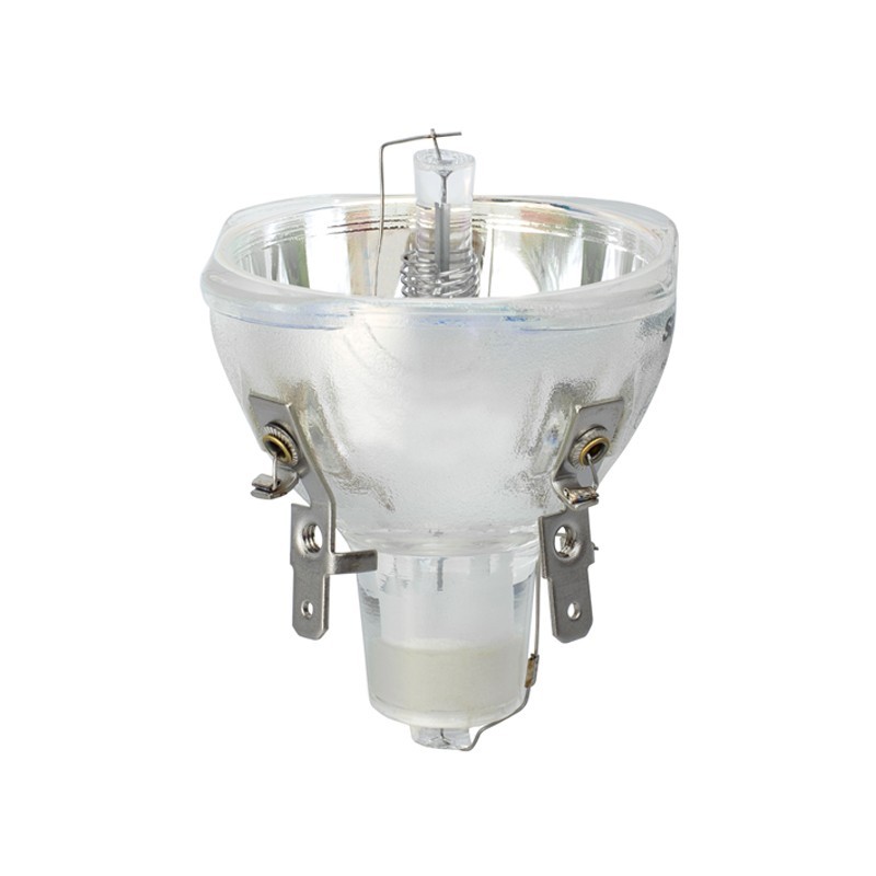 Osram SIRIUS HRI 1R 100W Lamp