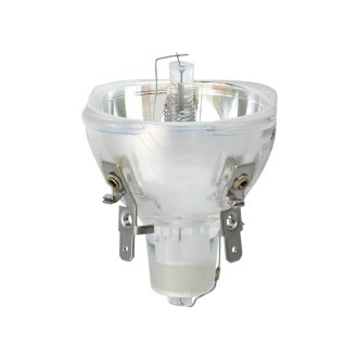Osram SIRIUS HRI 1R 100W Lamp