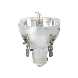 Osram SIRIUS HRI 1R 100W Lamp