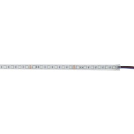 Visio TRI-RGB60 Flexible Tri-colour Strip IP65 Silicone Jacket