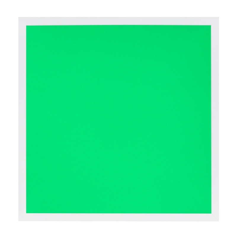 Visio LP 600RGB LED Panel